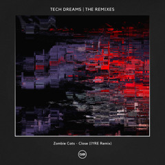 Close (IYRE Remix)