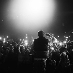 Opkomst en ondergang.m4a