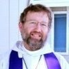 The Fifteenth Sunday After Pentecost