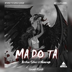 MA DO TA -x NIMRAP