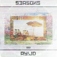 seasons (prod. ay!jd)