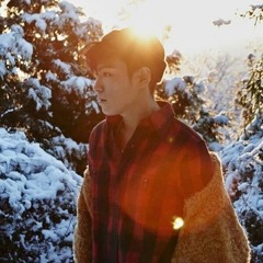 Falling down - AI Bigbang