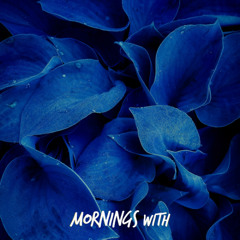 Mornings With Mx 101 — November 27, 2025