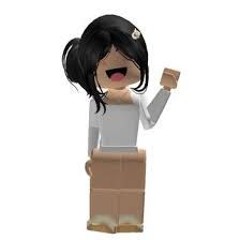 NO