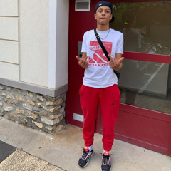 Favé - Freestyle Insta