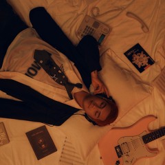 Suốt Đêm (Sped Up)