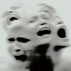 More