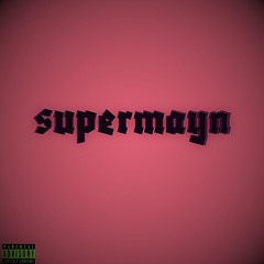 Chain Wit A Name