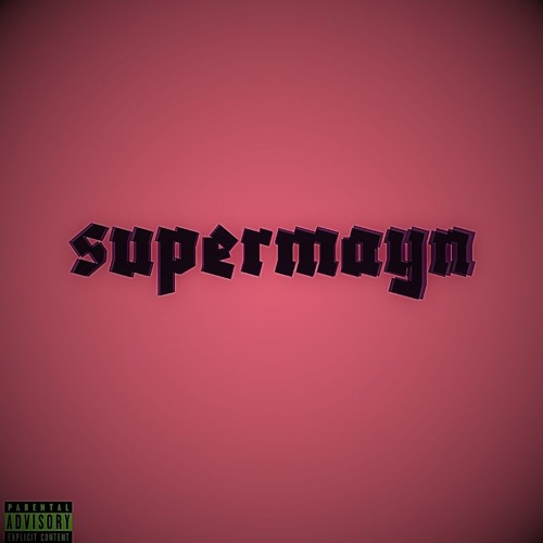 Chain Wit A Name