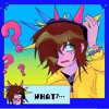 sxored - what?