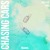 Artwork for Braaten & JANU - Chasing Cars