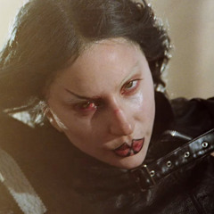 Lady Gaga - Zombieboy (Snippet)