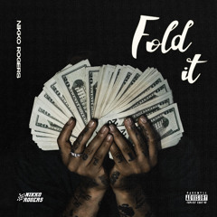 Fold It (Interlude)