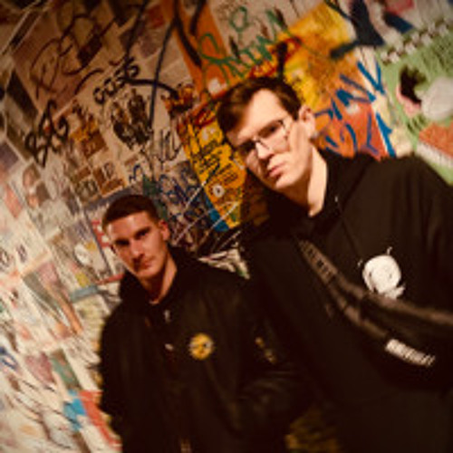 WILMAN B2B ASPECT FULL SET - SOUND SYSTEM SESSION - BASS ADDICTS