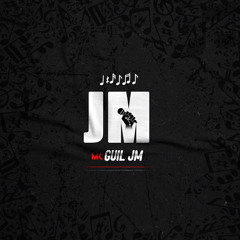 Beat Do Panico No Baile - MC Guil JM, MC Kroda Oficial ( DJ Menor 7 ) 2021
