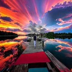 pussy boi/pussy girl