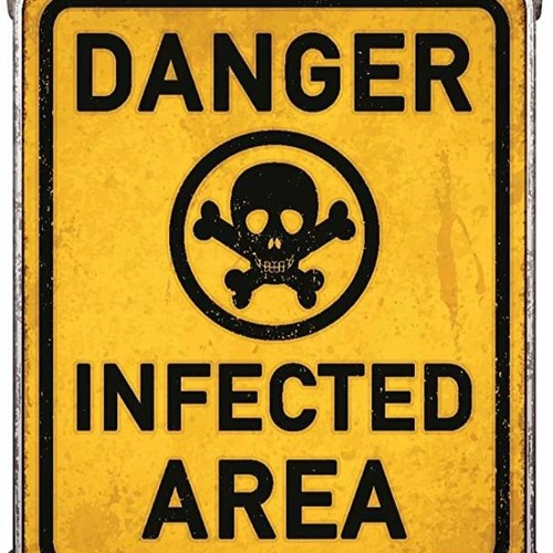 Quarantine Mix-tape 2