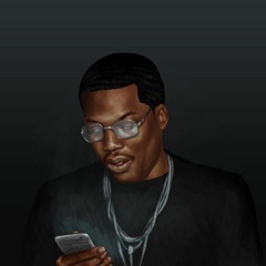 Freestyle Champions (Prod. Blxnco Blxck)