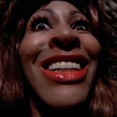 YZLJUGG - K Talk Summon