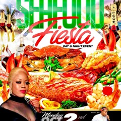 TUTTIE LAVISH FR.RESURRECTION HOLE VIBES ROUND ROBIN PT.1