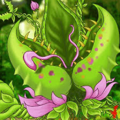 Plantera (feat. Relogic) [Chill Mix]