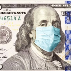 KURT ANGLE PROD (SWANKBEATS)