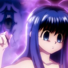 HEILA - FORTUNE TELLER (CLIP)