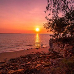 Kungka -NT🇧🇪 Røland $inger 2∅2⁴