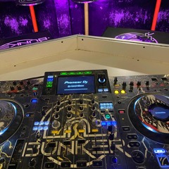 FINCAZO PRUEBA 1.wav