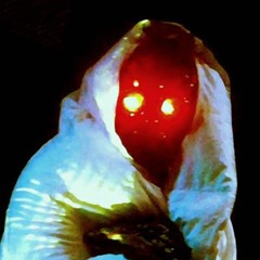 Confessions ft. DreadHeadJae