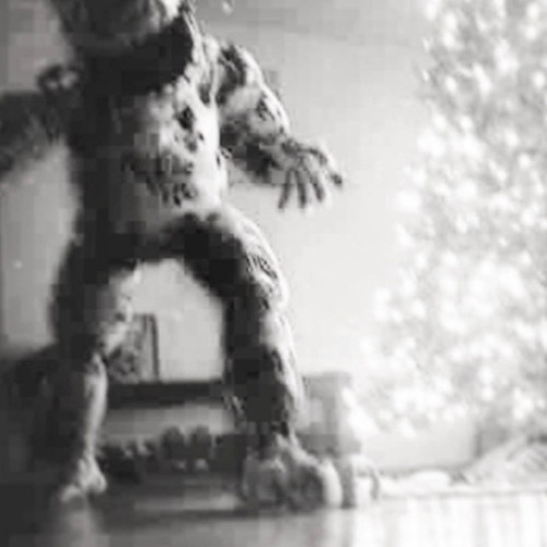 why do u wnna stay 💔🎉 w/ mezha #𝟤𝟢𝟣𝟦𝒜𝓃𝑔𝑒𝓁𝓈