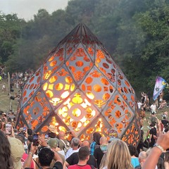 Malaz 5 -Captain Dekel & Perfect Freedom Set