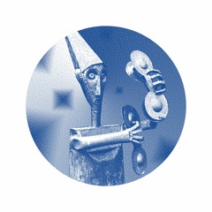 B. Amandra & Karim - Sqala 3 (Donato Dozzy Remix)