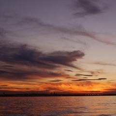 Wondrous East - Dodree Remix 소금 연주