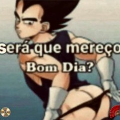 CARREIRA_DE__TRIBULUS. VOL.1