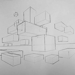 Asia menor Temuco suena (completo)