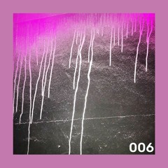 Träumertechno Podcast 006 - Oramiga