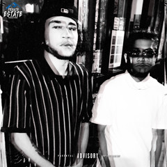 Tdo X Rollie G Sippin