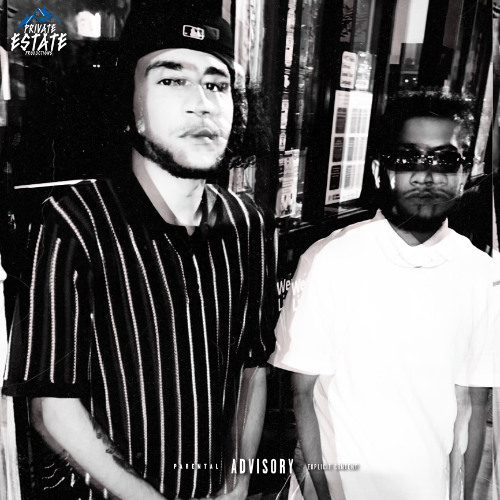 Tdo X Rollie G Time Is Up Freestyle