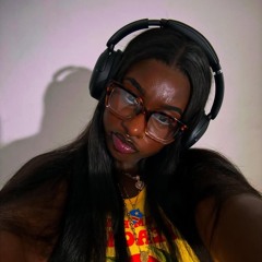 Iamtheswagg++c/@slimepurpy+@rodneyjunior.mp3