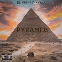 Pyramids