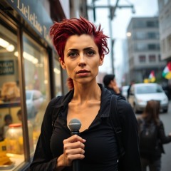 Before the Fall (Amal)