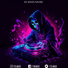 Dancehall Mix Oct 2024 - Alkaline, Vybz Kartel, Kraff, Masicka, Aidonia, 450, Squash, Jamal, Skippa