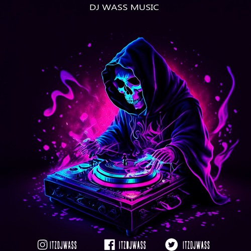 Dancehall Mix Oct 2024 - Alkaline, Vybz Kartel, Kraff, Masicka, Aidonia, 450, Squash, Jamal, Skippa