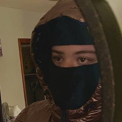 B3NXO’s Archive