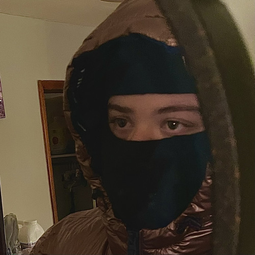 B3NXO’s Archive