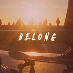 Belong (sold)