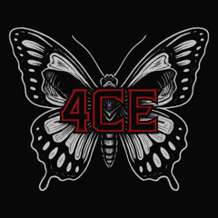 4CE (GER): Hard Techno Home Session Vol. 1