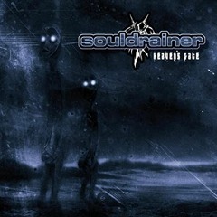 MELODIC DEATH METAL || Souldrainer - "Alien Terror"
