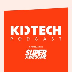 Stephen Sharer, YouTuber